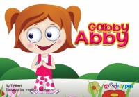 Image of Gabby Abby