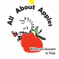 Image of All About Apples