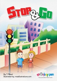 Image of Stop & Go
