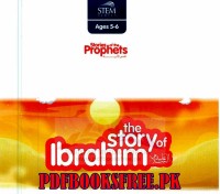 Image of The Story of Ibrahim