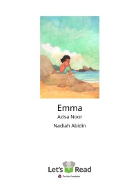 Image of Emma