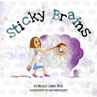 Image of Sticky Brains