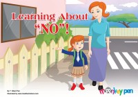 Image of Learning About 