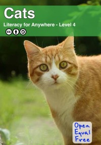 Image of Cats