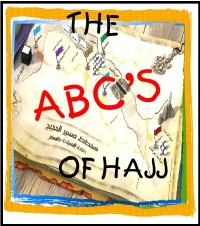 Image of The ABC's of Hajj